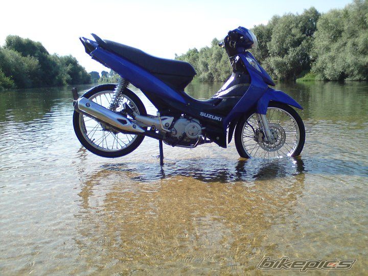 Photo 2112570