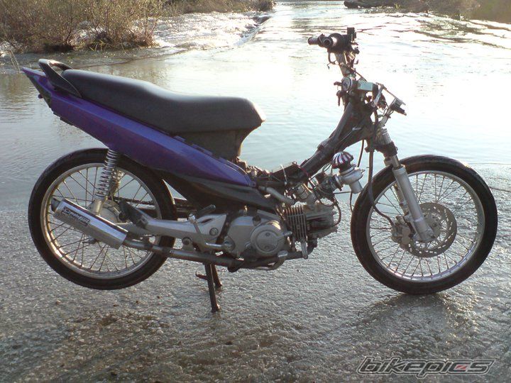 Photo 2112571