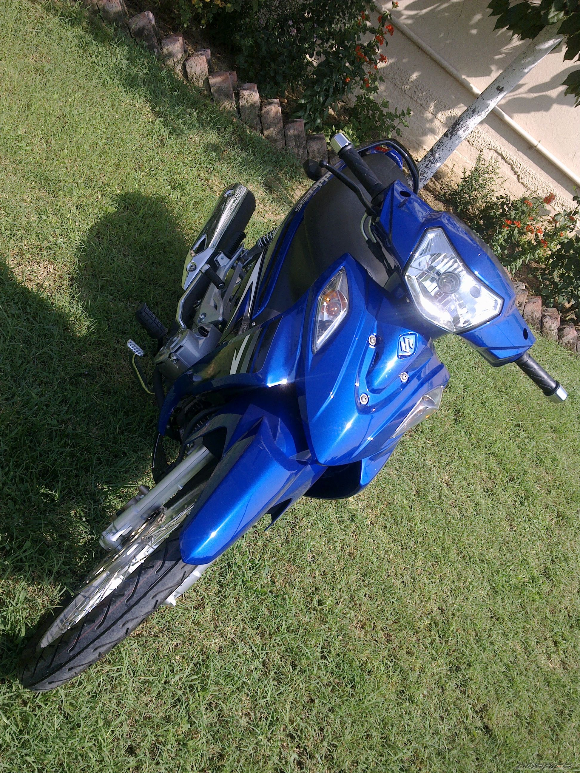 Photo 2112573