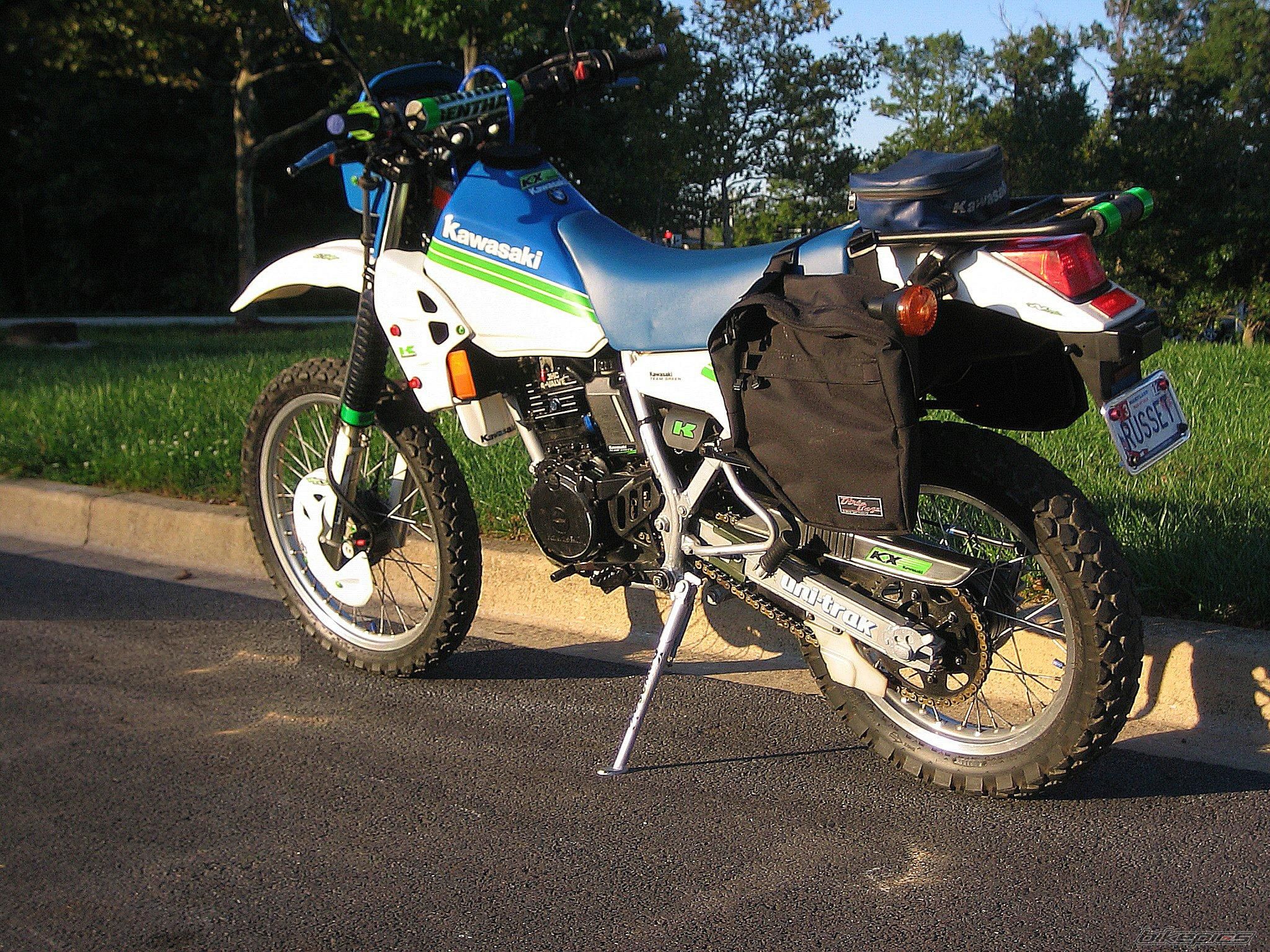 Photo 2112575