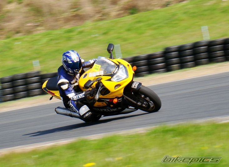 Photo 2112581