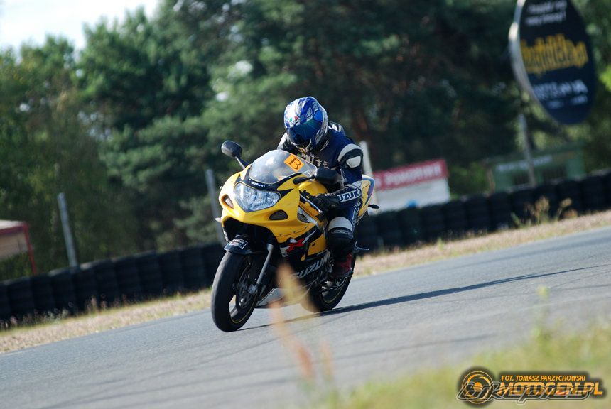Bike Photo 2112582