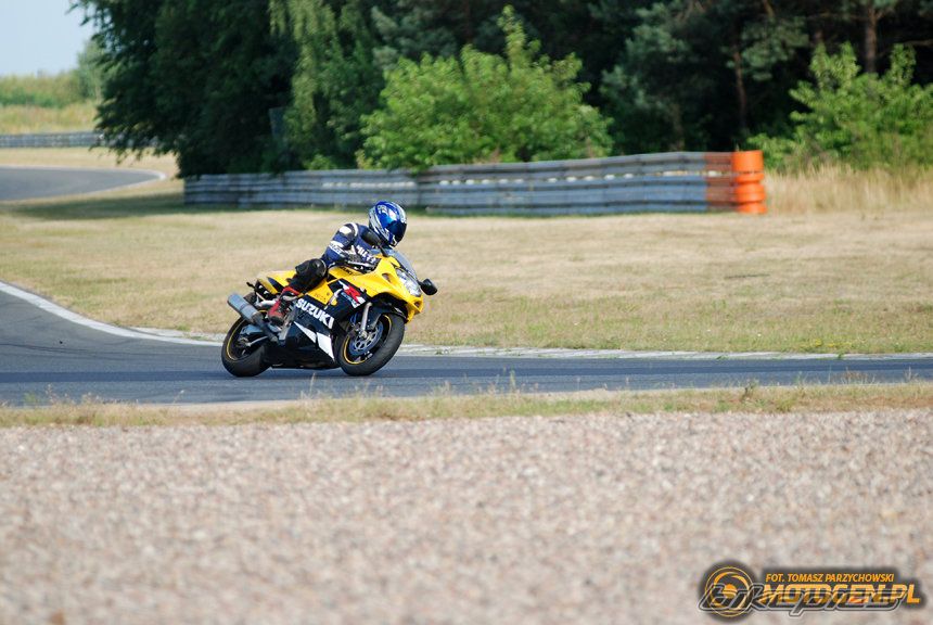 Photo 2112583