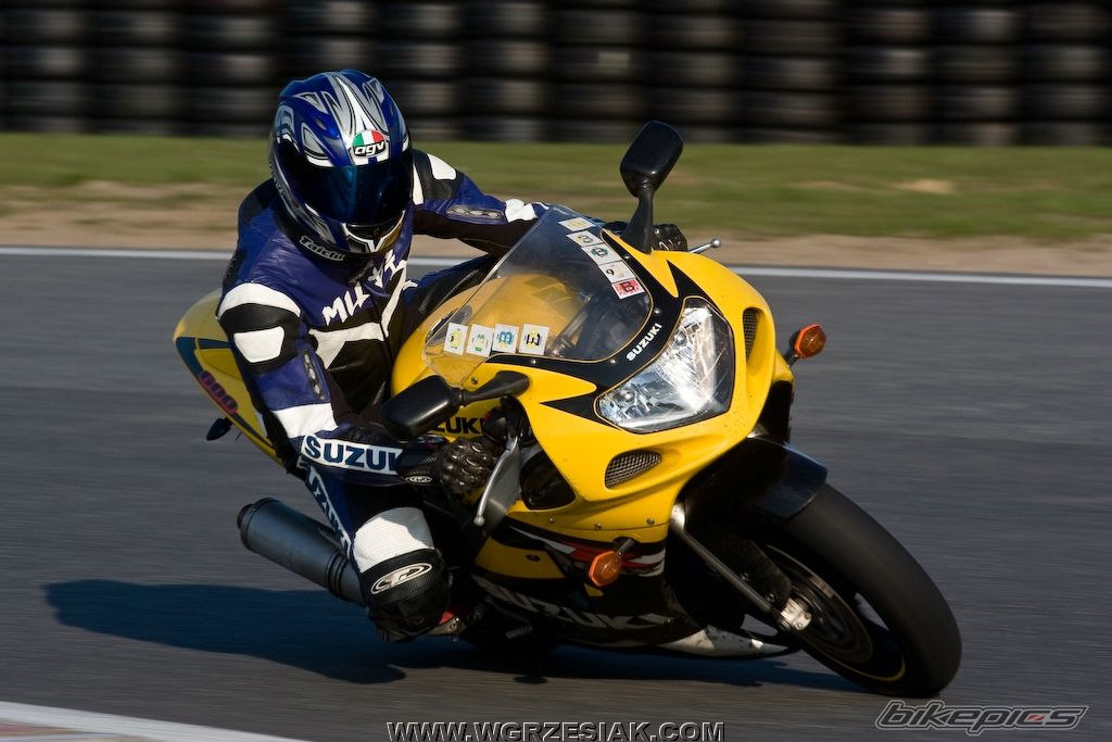 Photo 2112585