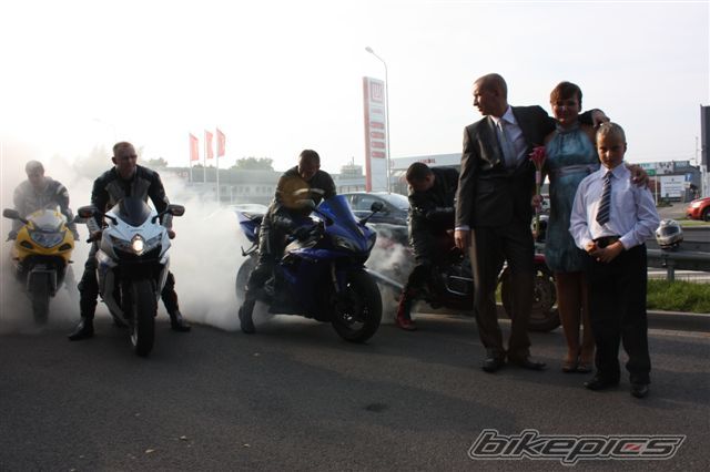 Bike Photo 2112586