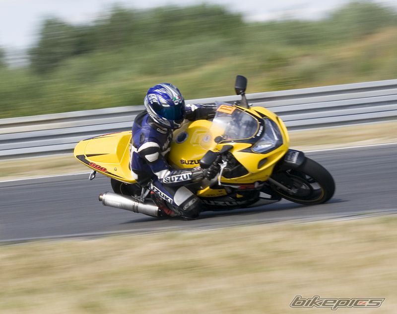 Photo 2112588