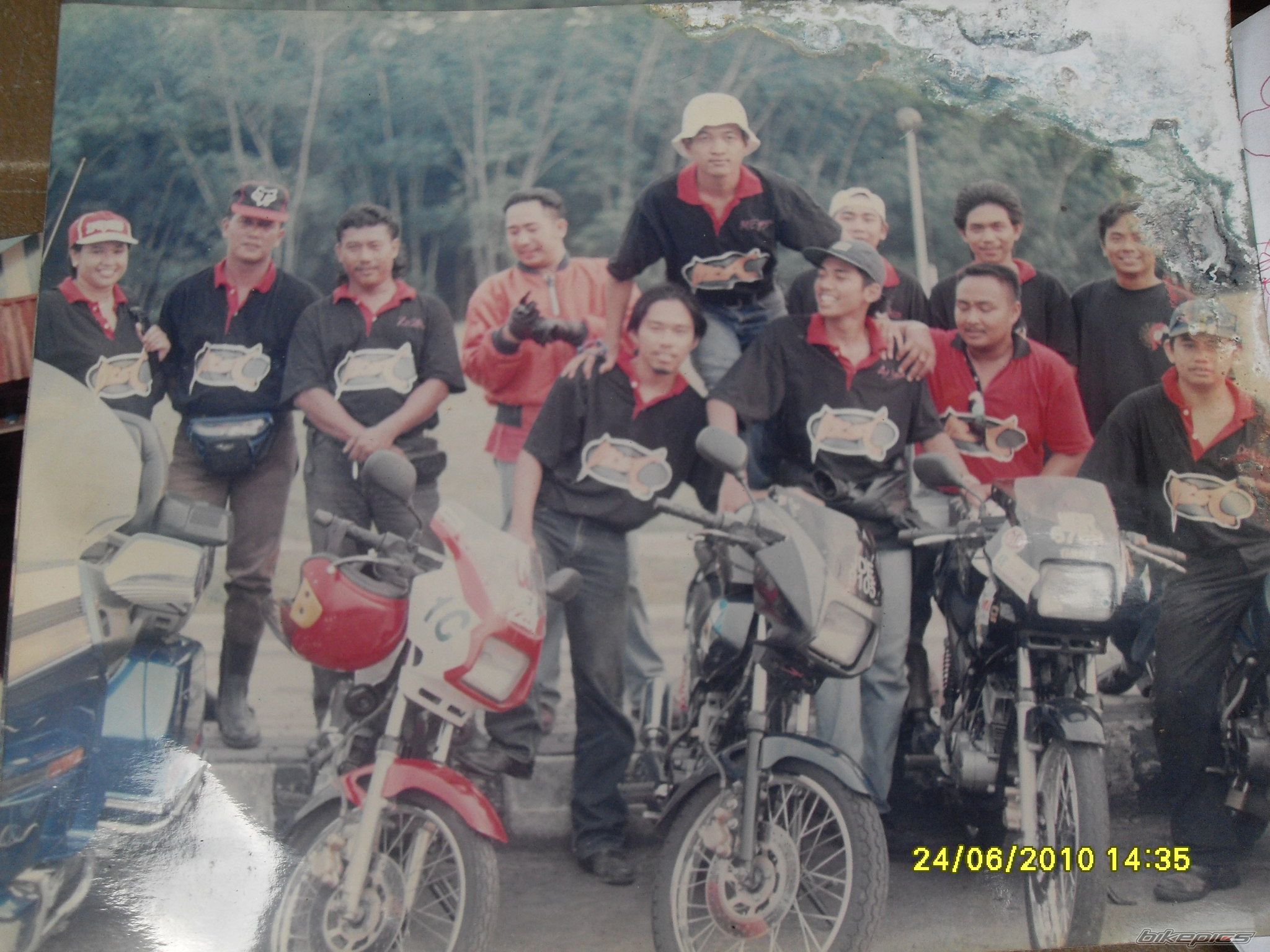 Photo 2112591