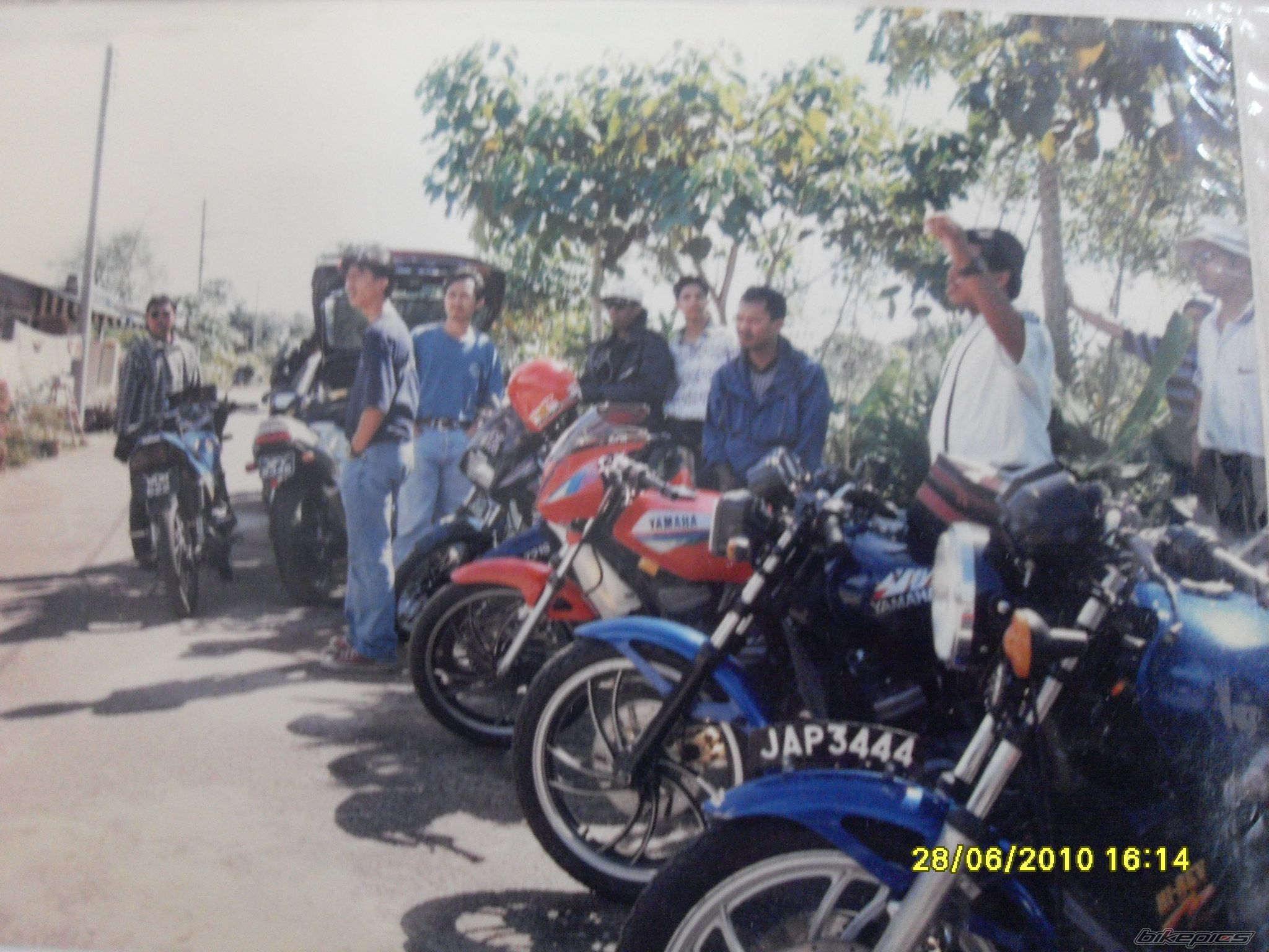 Photo 2112594