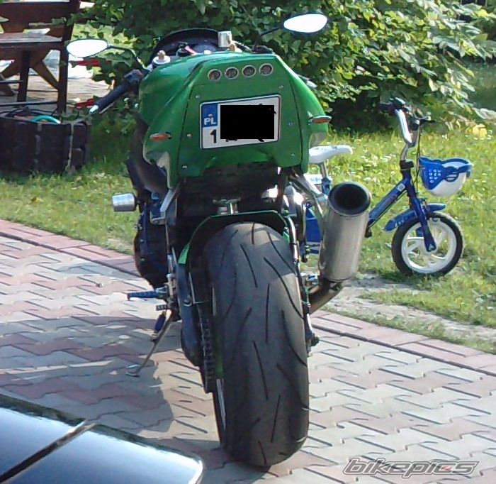 Photo 2112599