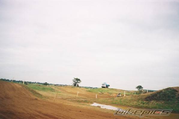 Bike Photo 21126
