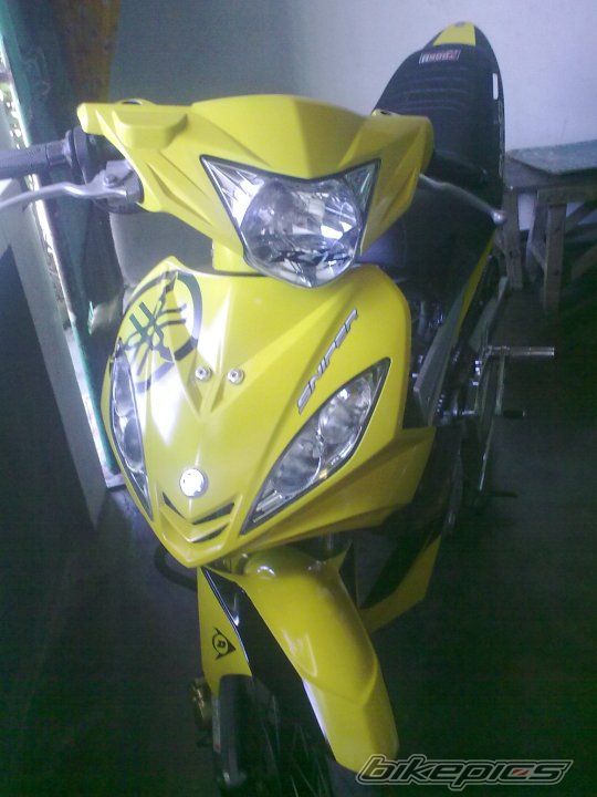 Photo 2112605
