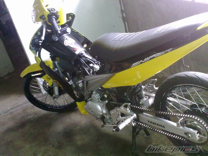 Photo 2112606