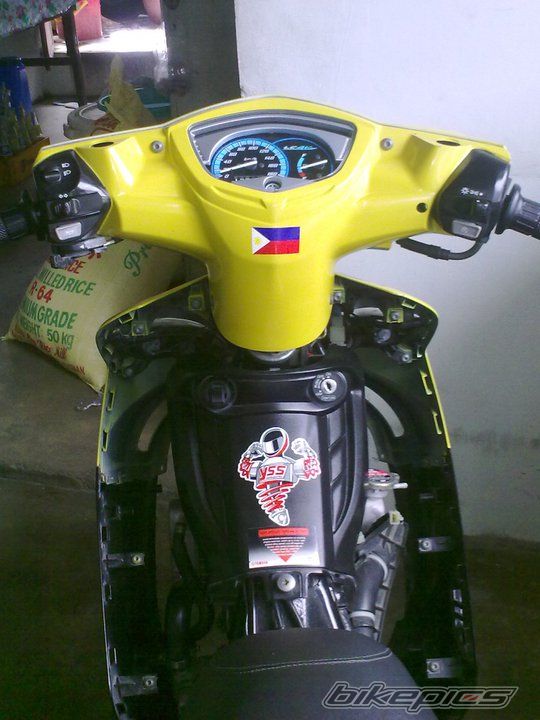 Photo 2112607