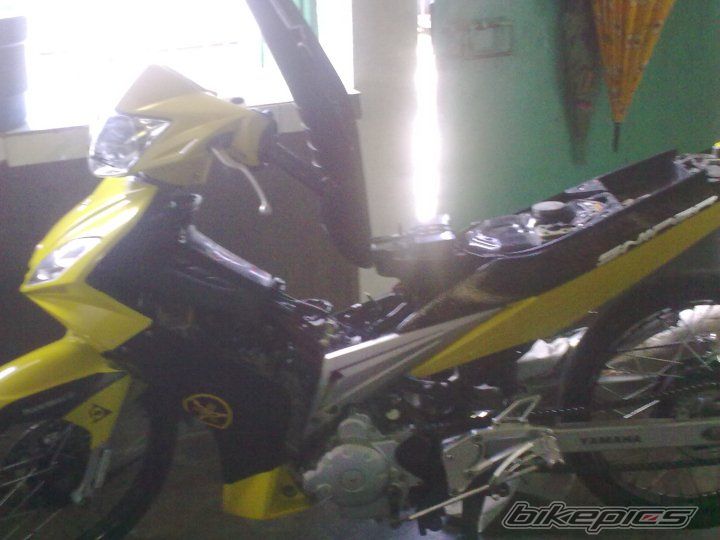 Photo 2112608