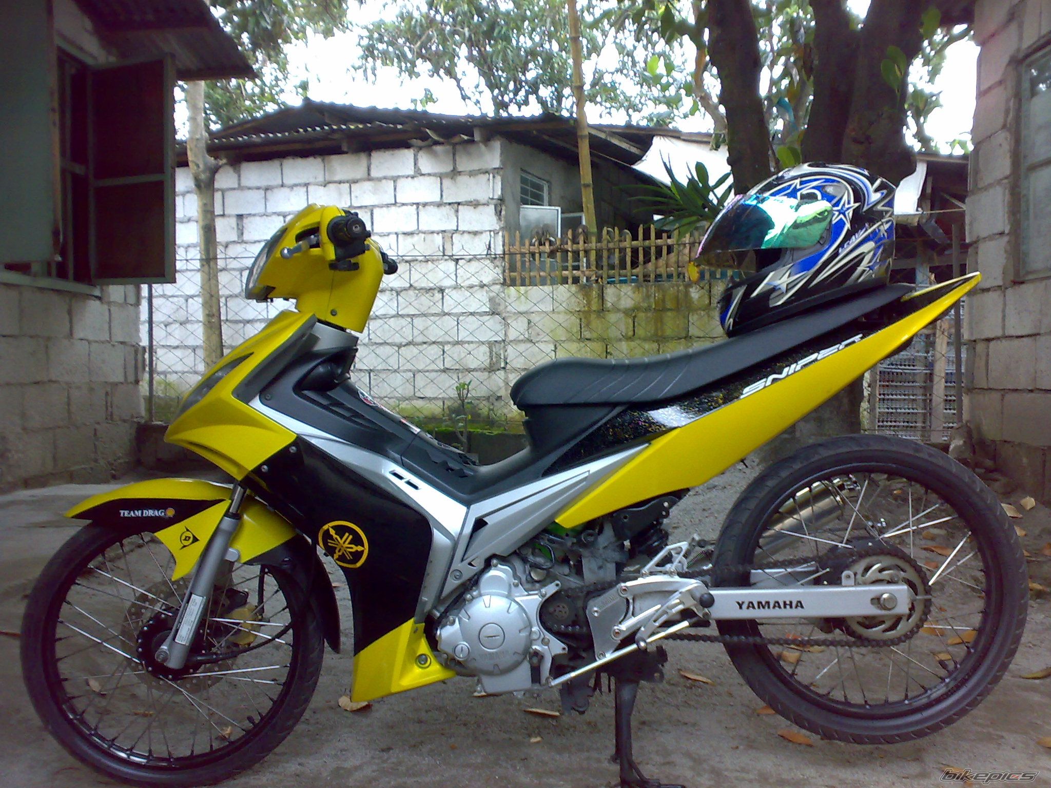 Photo 2112609