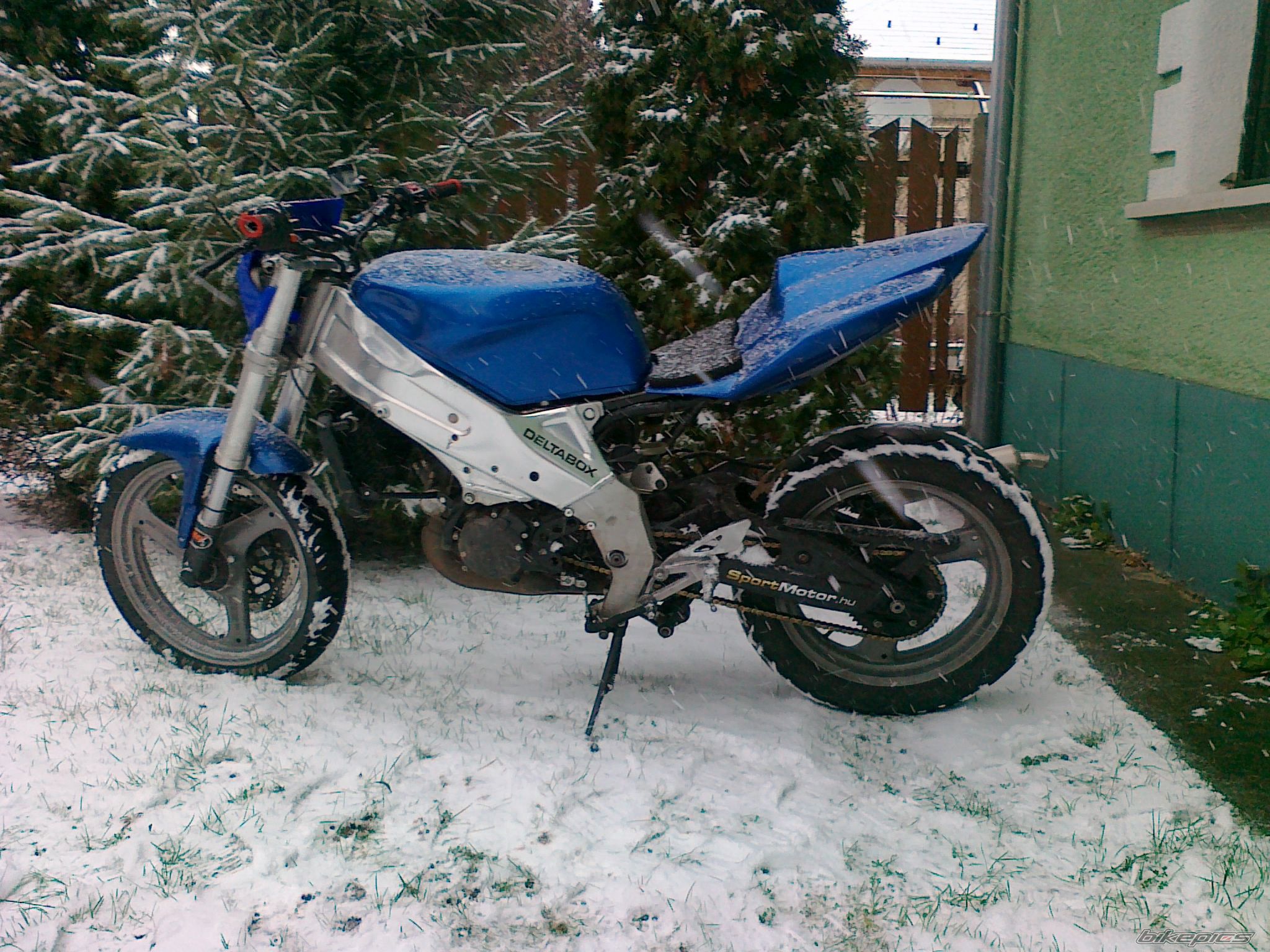 Photo 2112610
