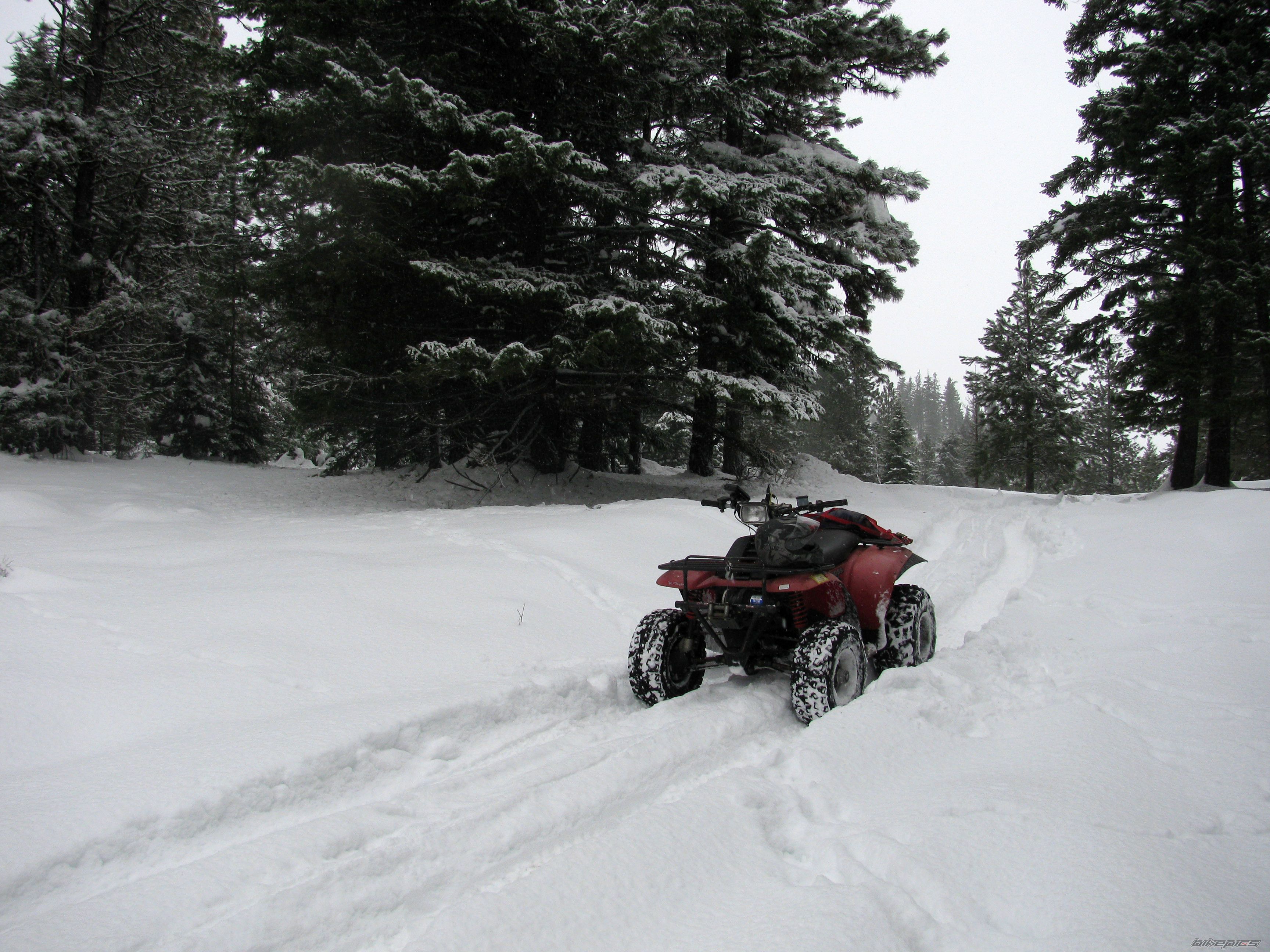 Photo 2112614