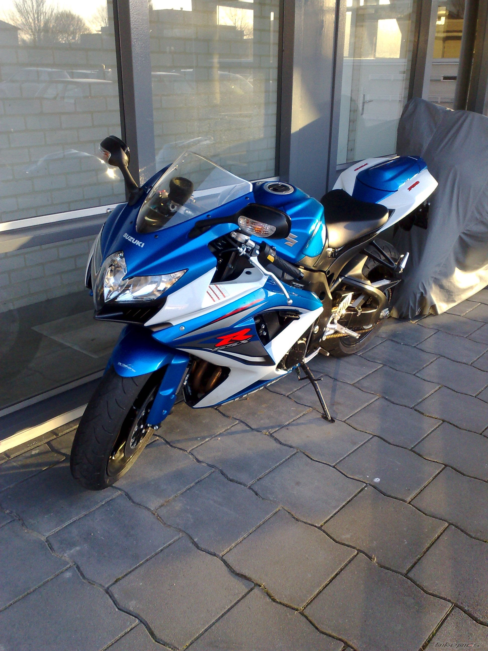 Photo 2112615