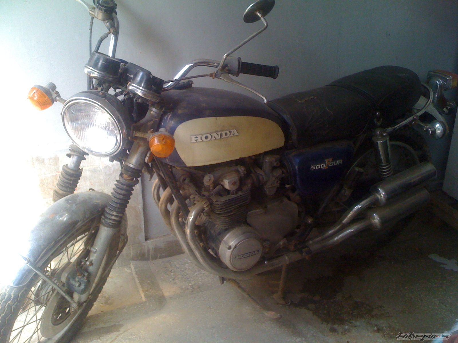 Photo 2112624