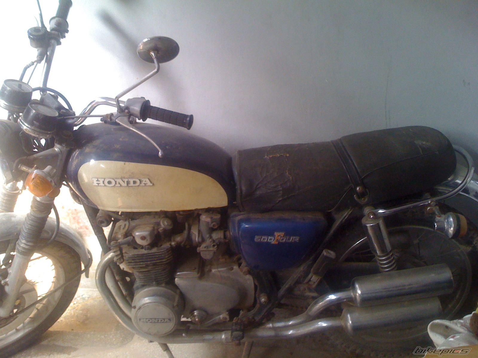 Photo 2112635