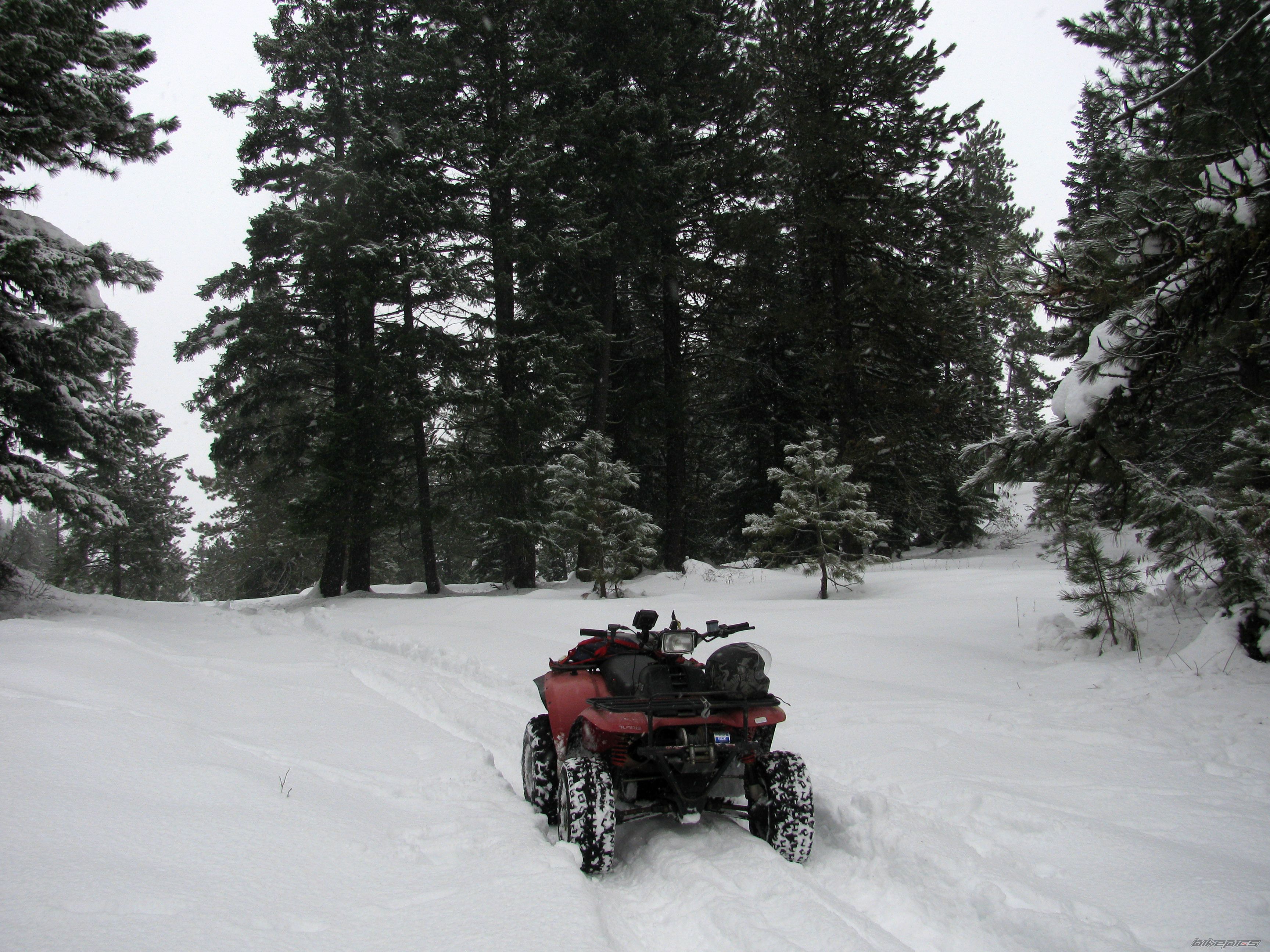 Photo 2112636