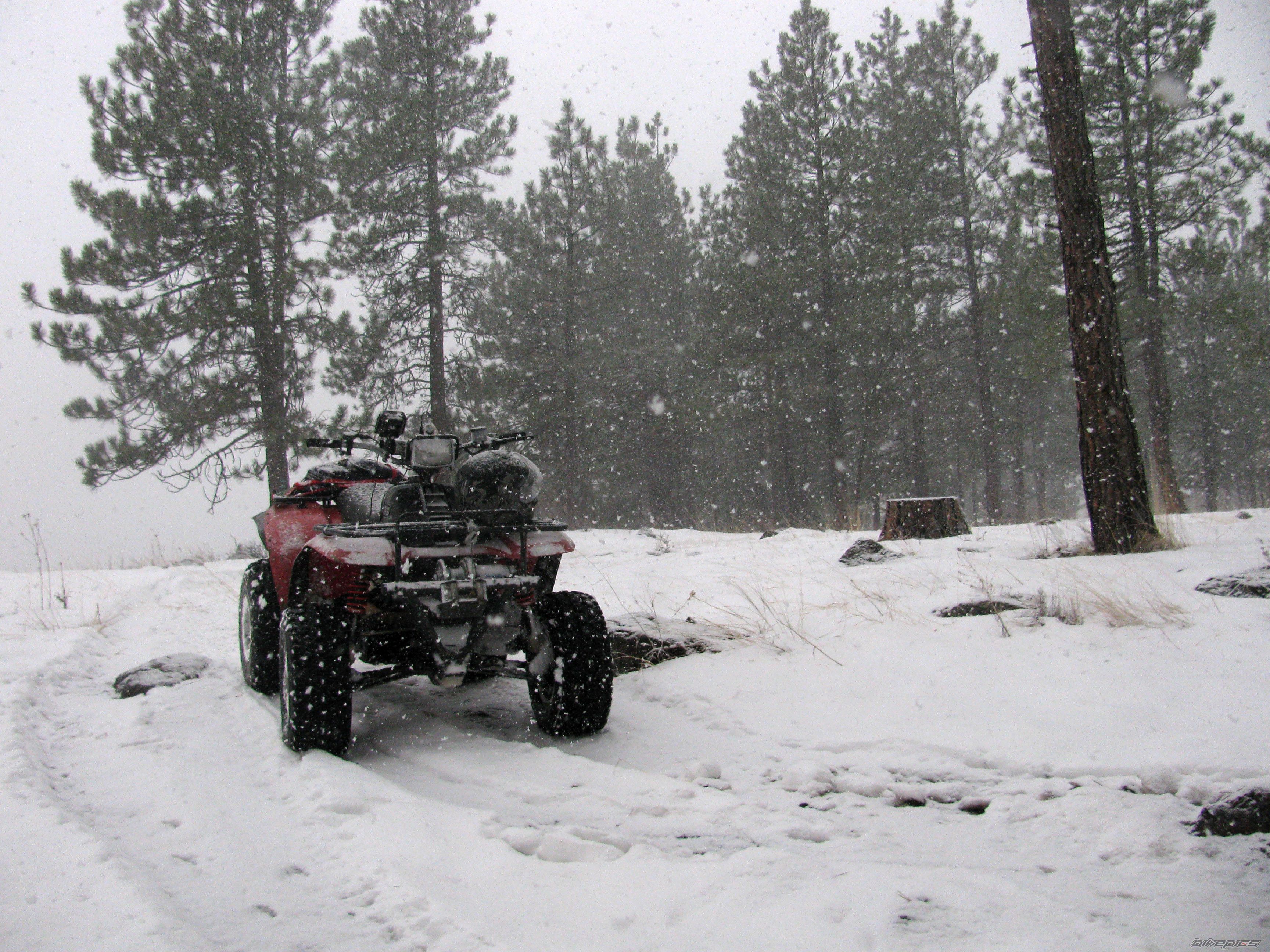 Photo 2112637