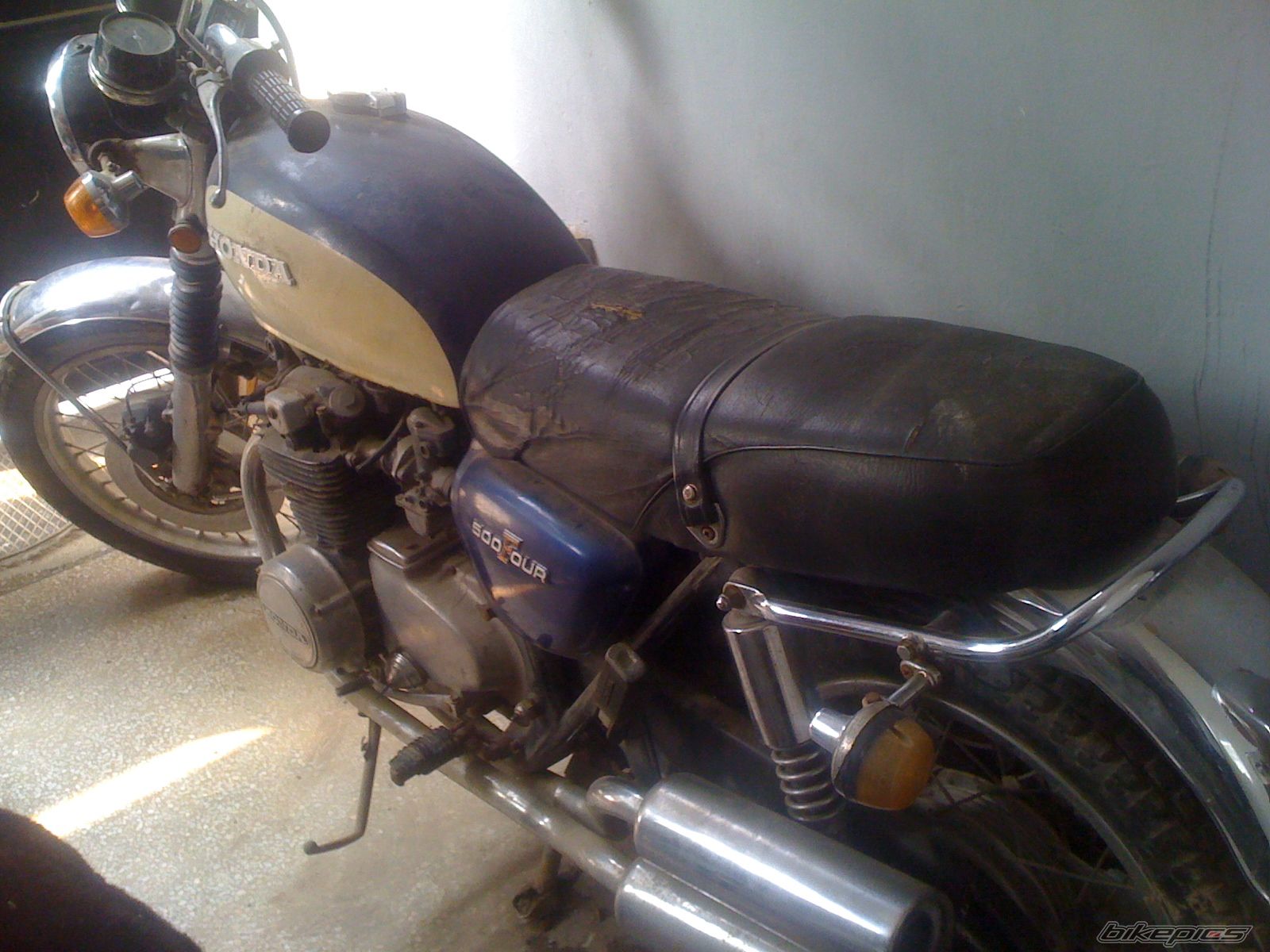 Photo 2112639