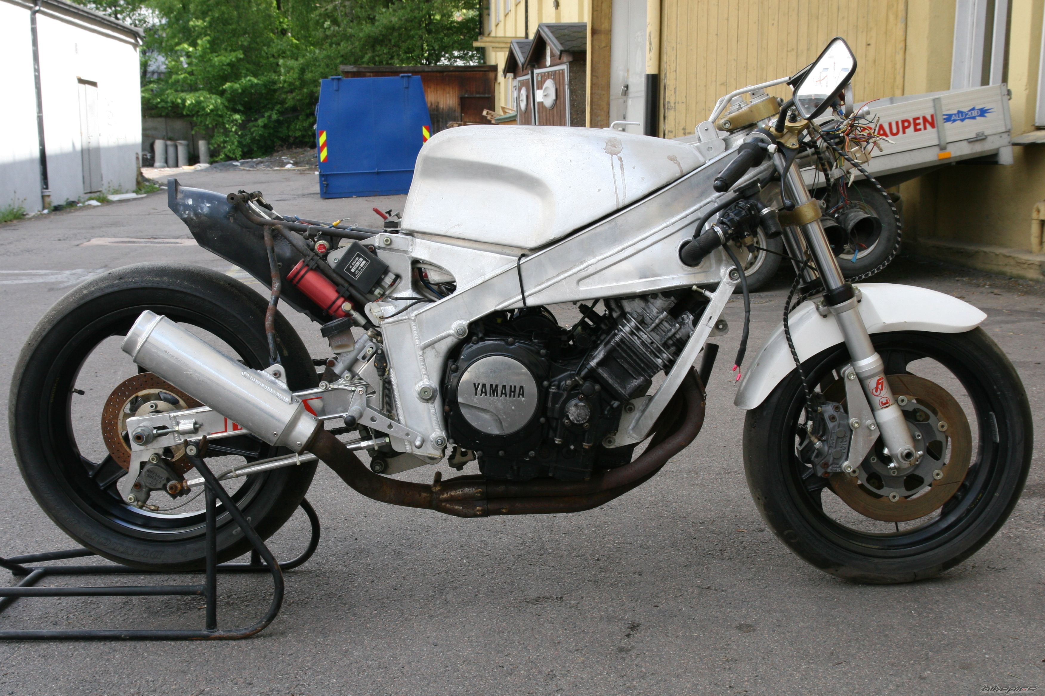 Photo 2112640