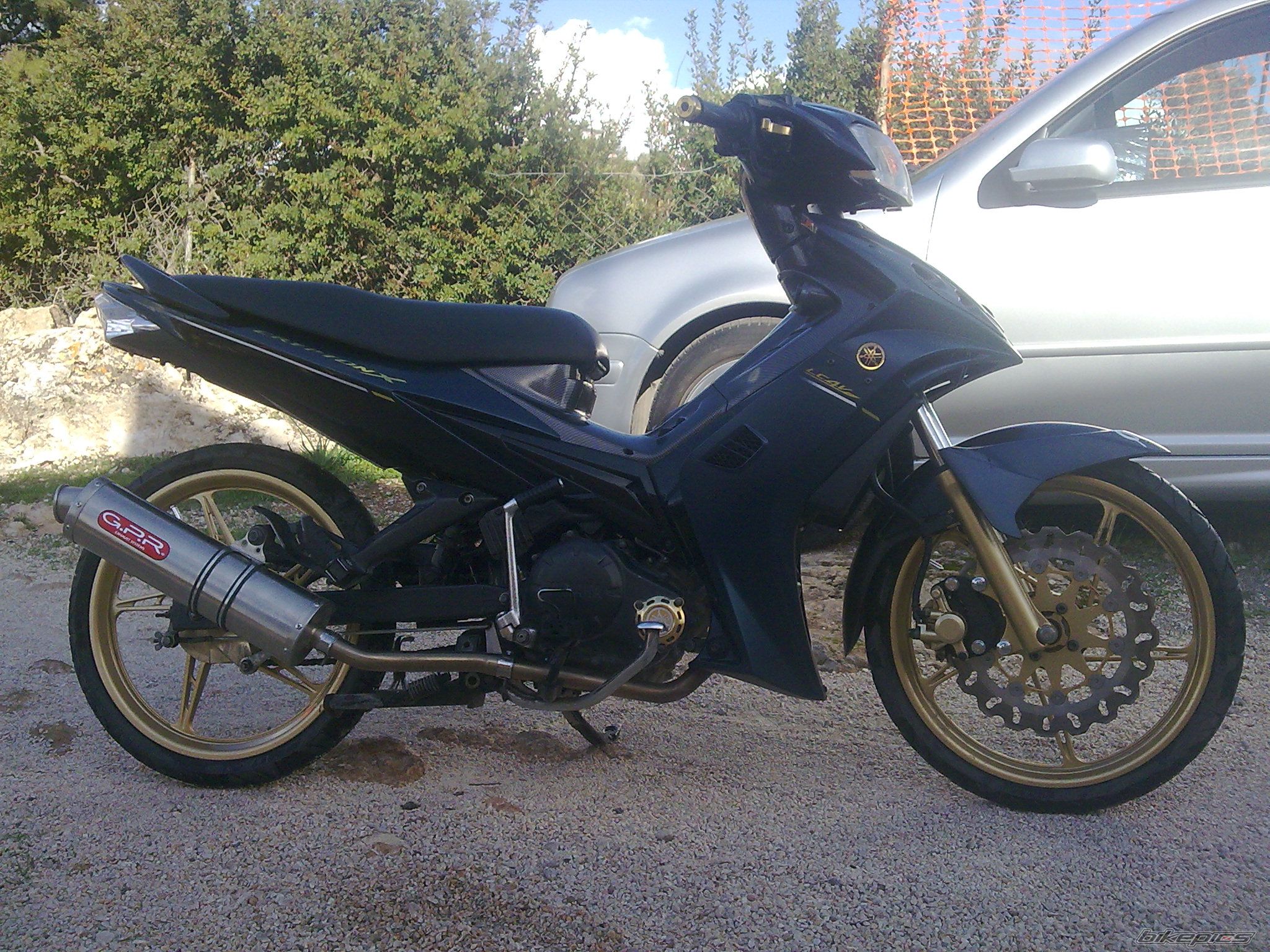 Photo 2112643