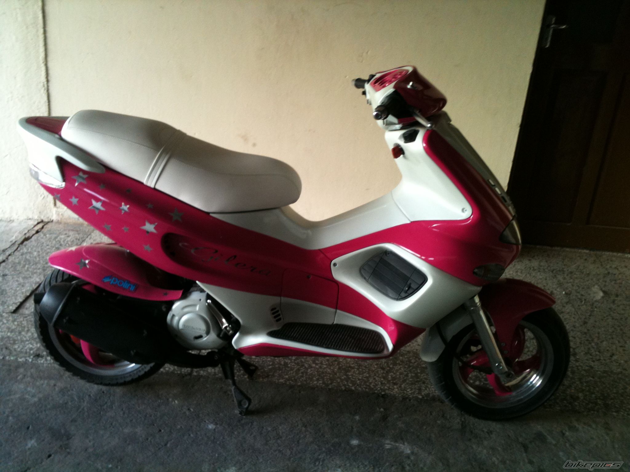 Photo 2112644