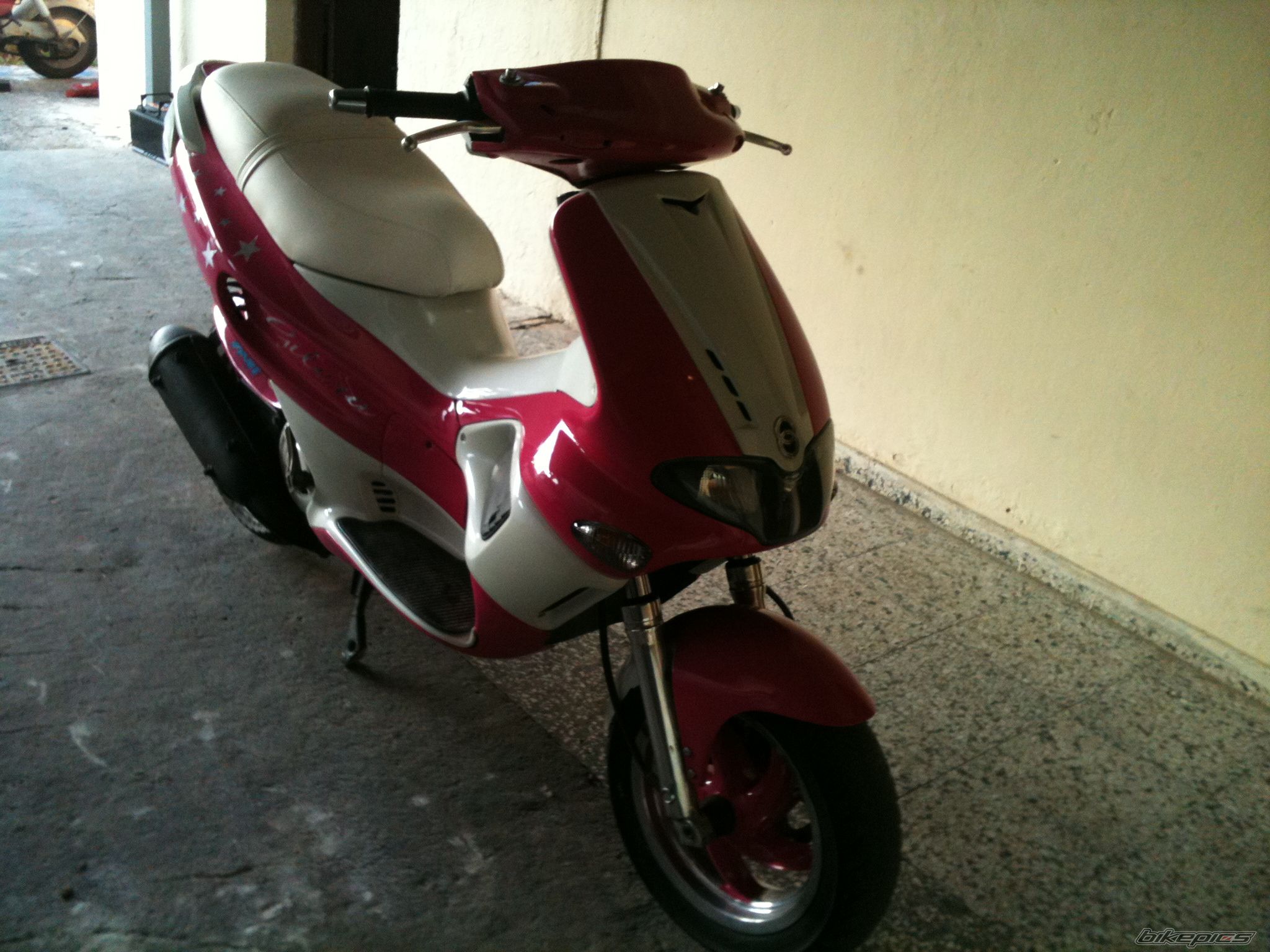 Photo 2112645