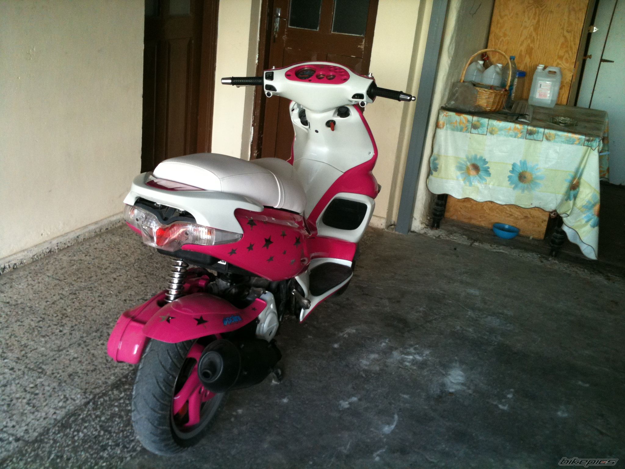 Photo 2112646