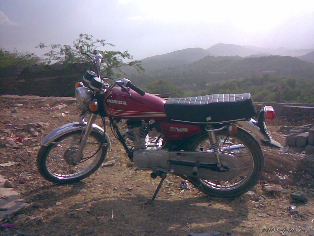 Bike Photo 2112649