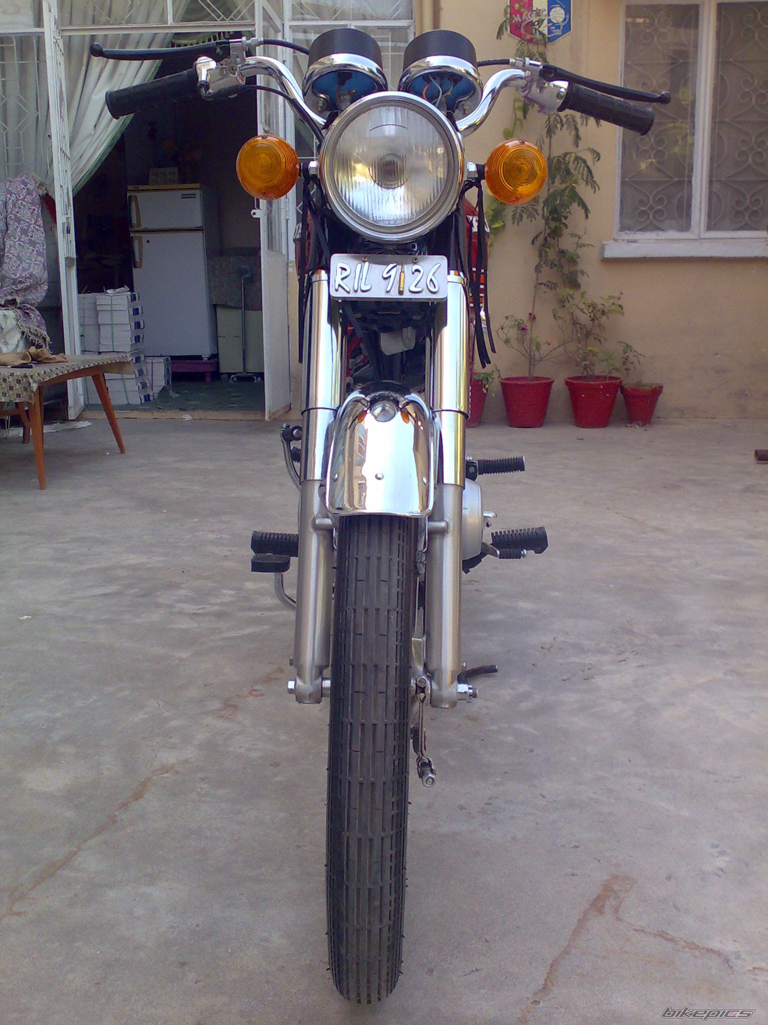 Bike Photo 2112652