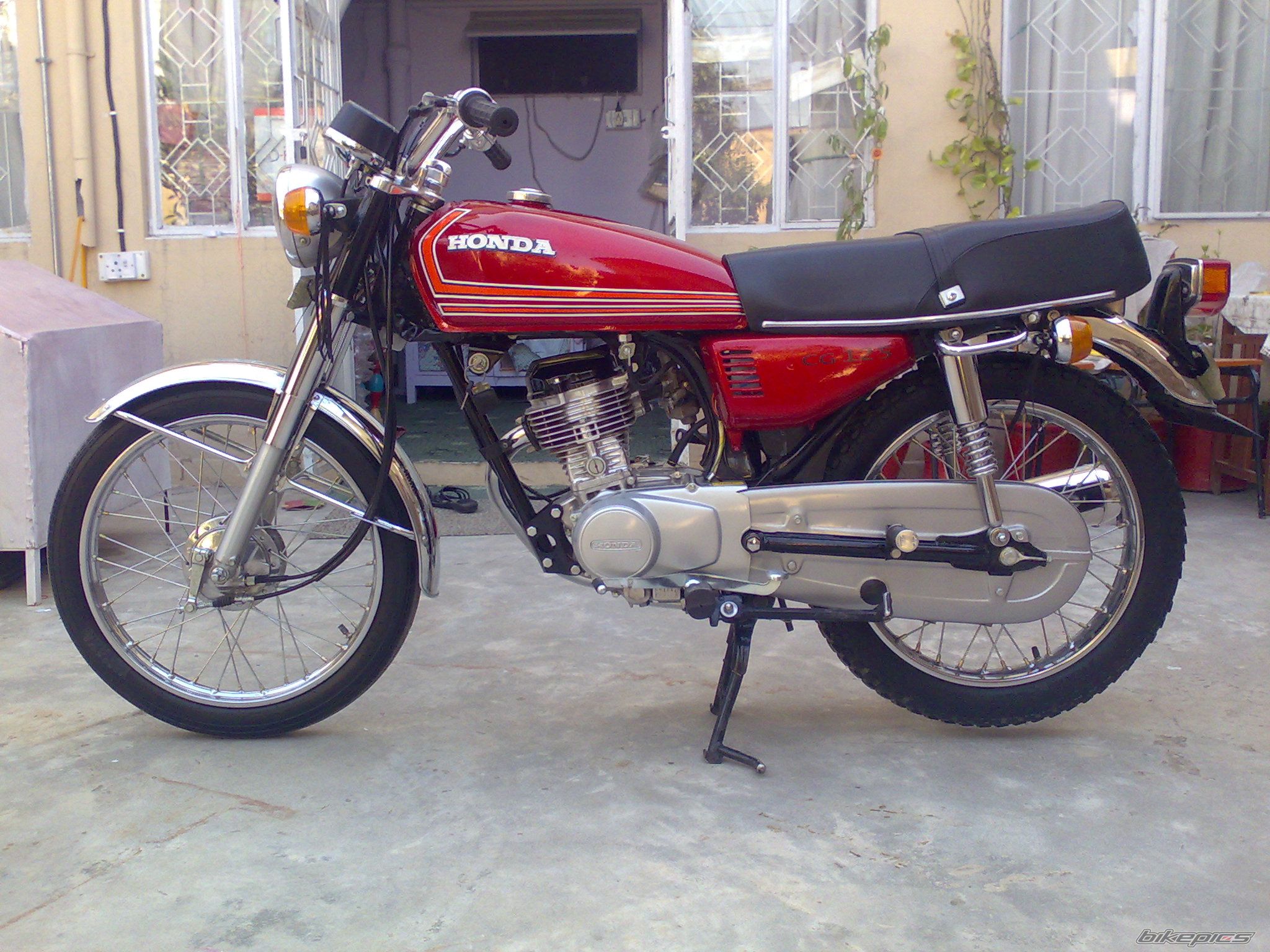 Bike Photo 2112654