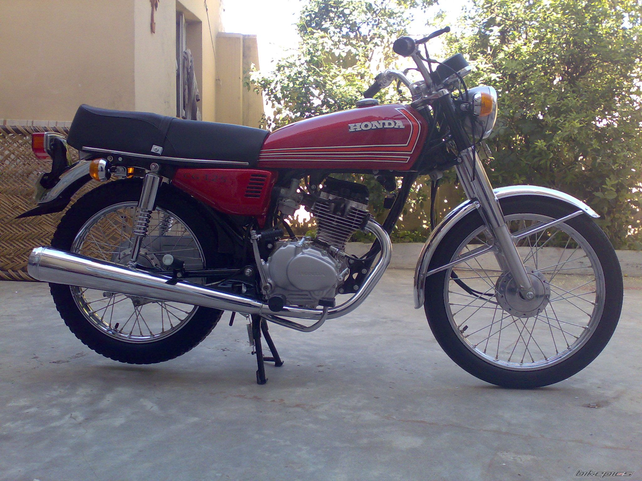 Bike Photo 2112655