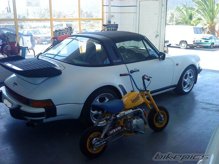 Photo 2112660