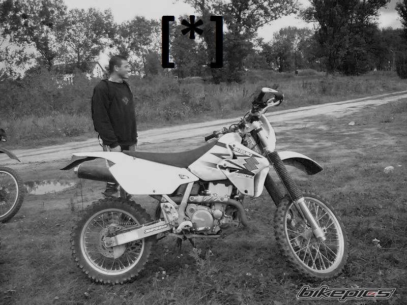 Photo 2112663
