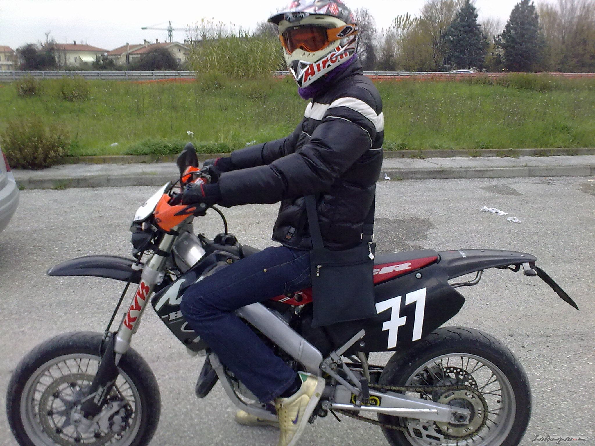 Photo 2112671