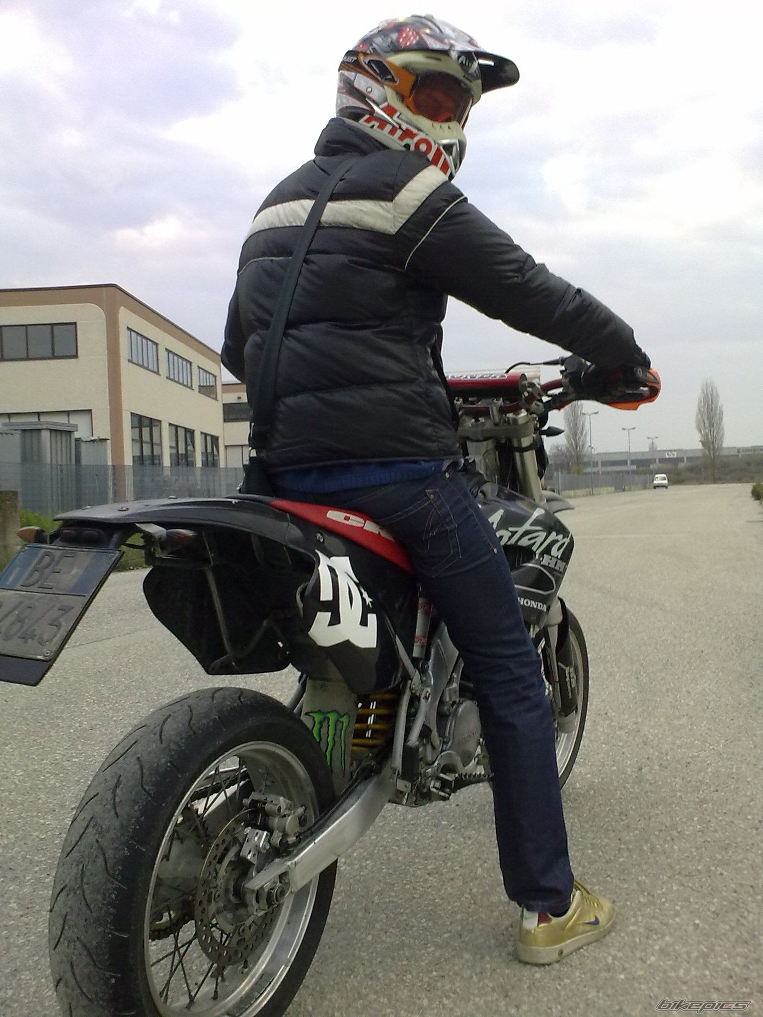 Photo 2112672