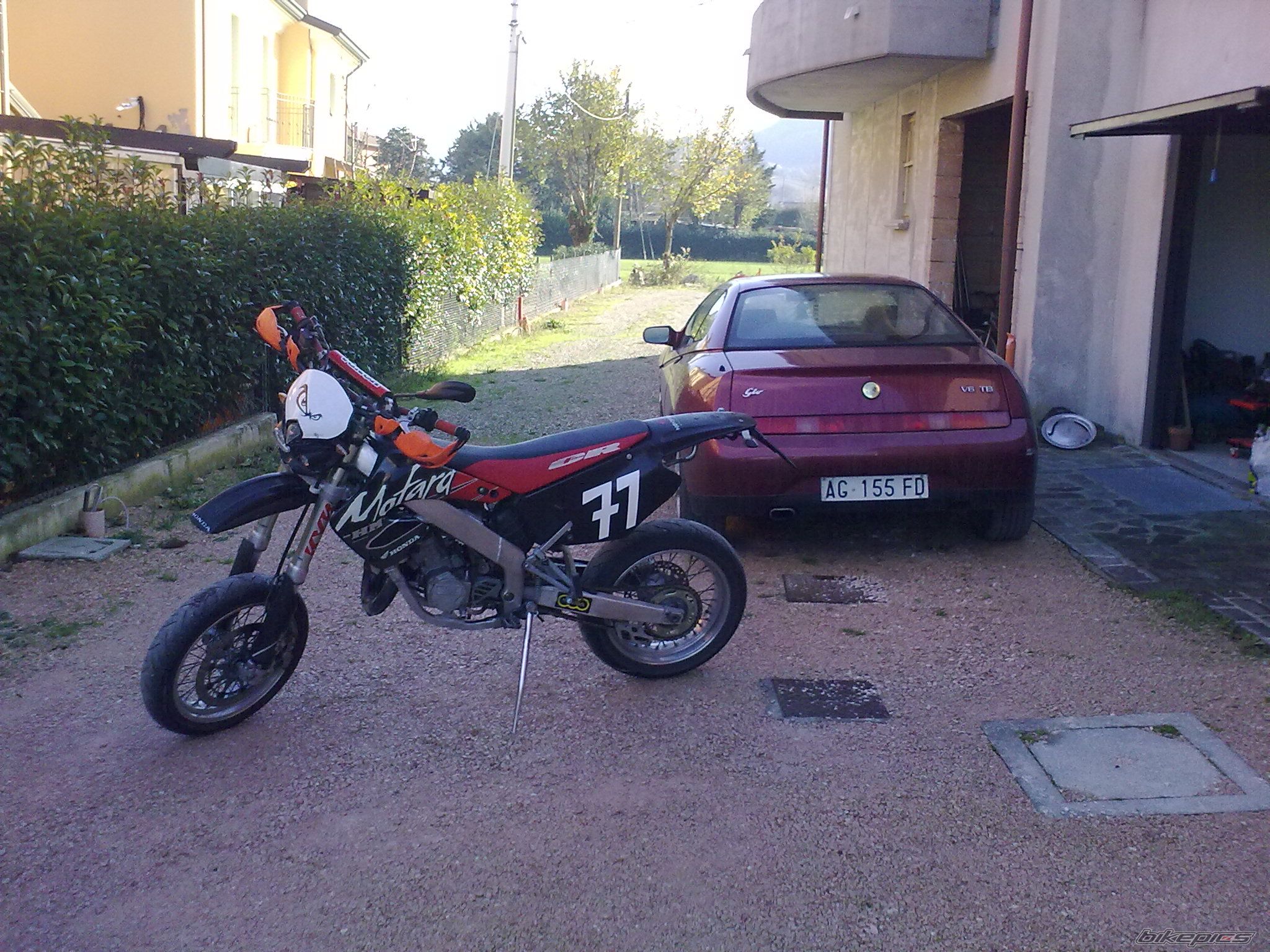 Photo 2112677