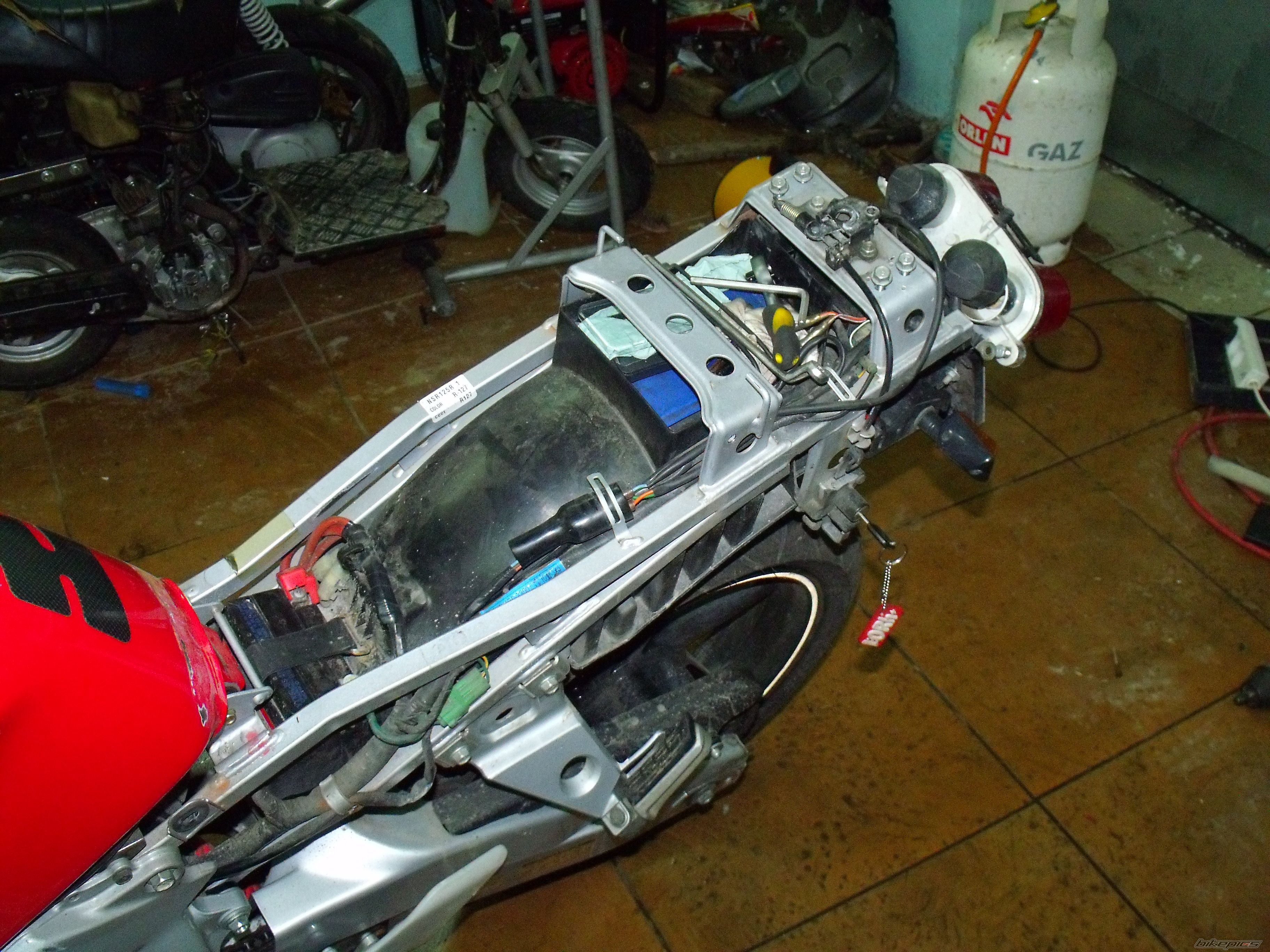 Photo 2112679