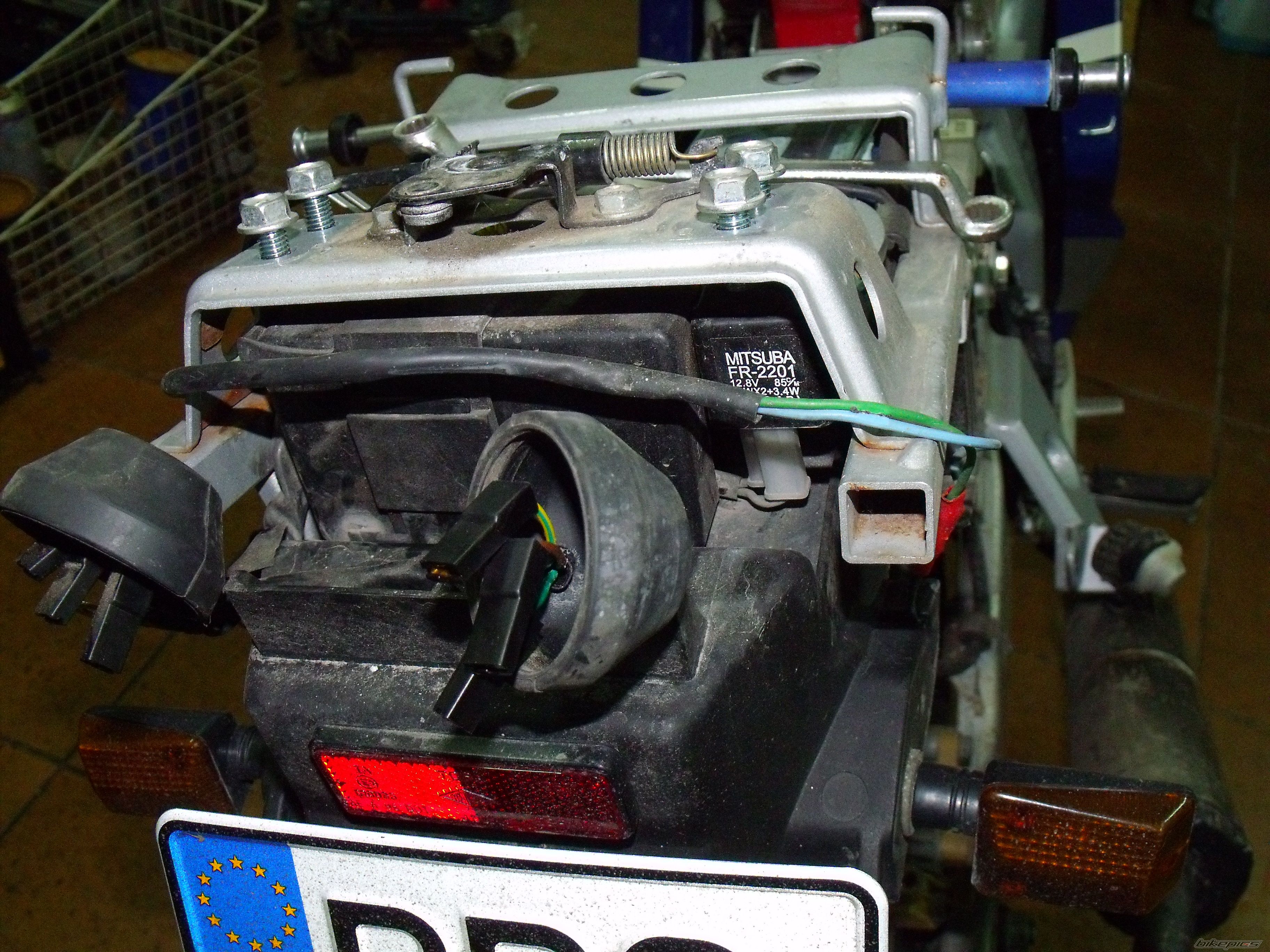 Photo 2112682