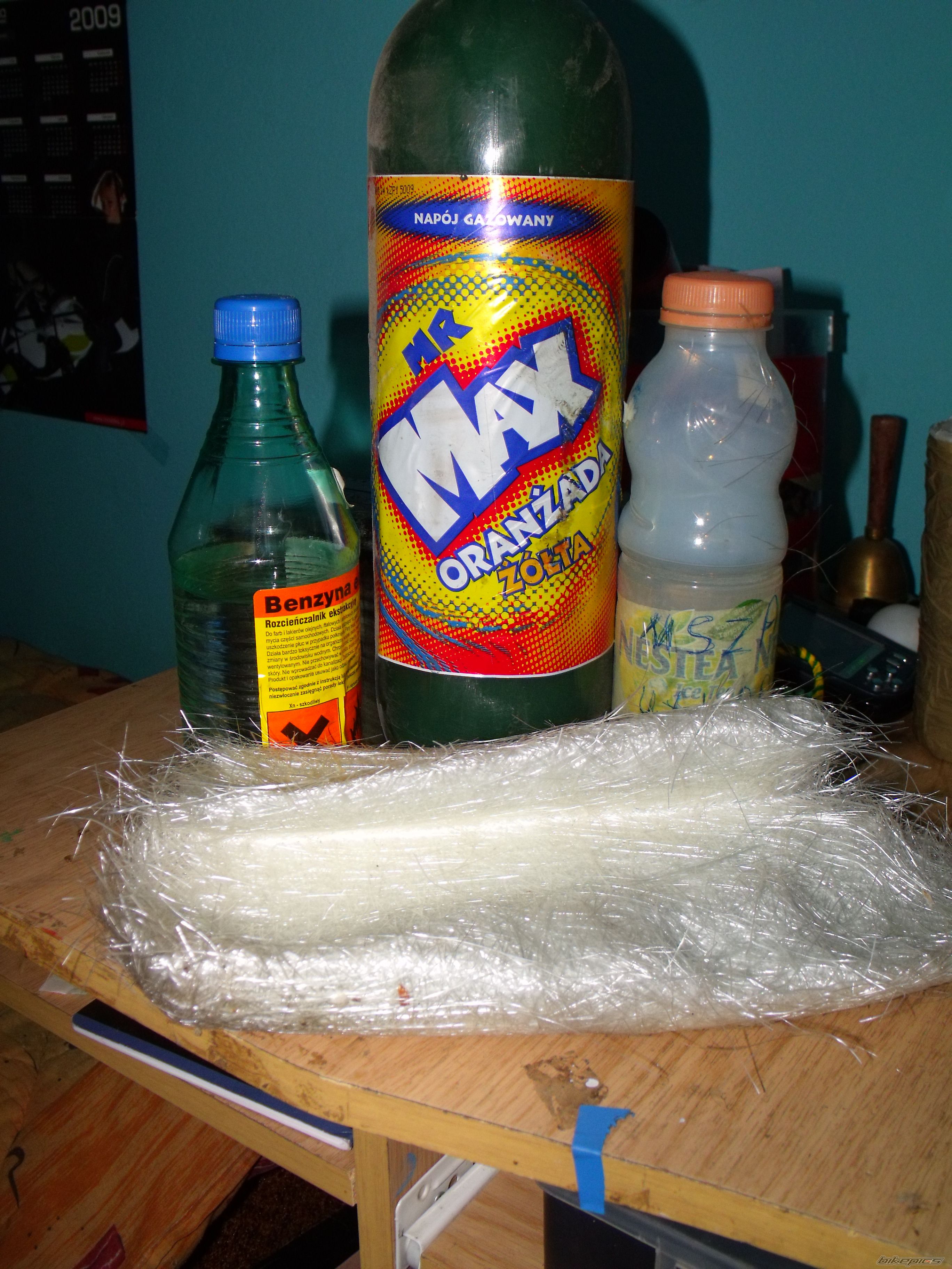 Photo 2112686