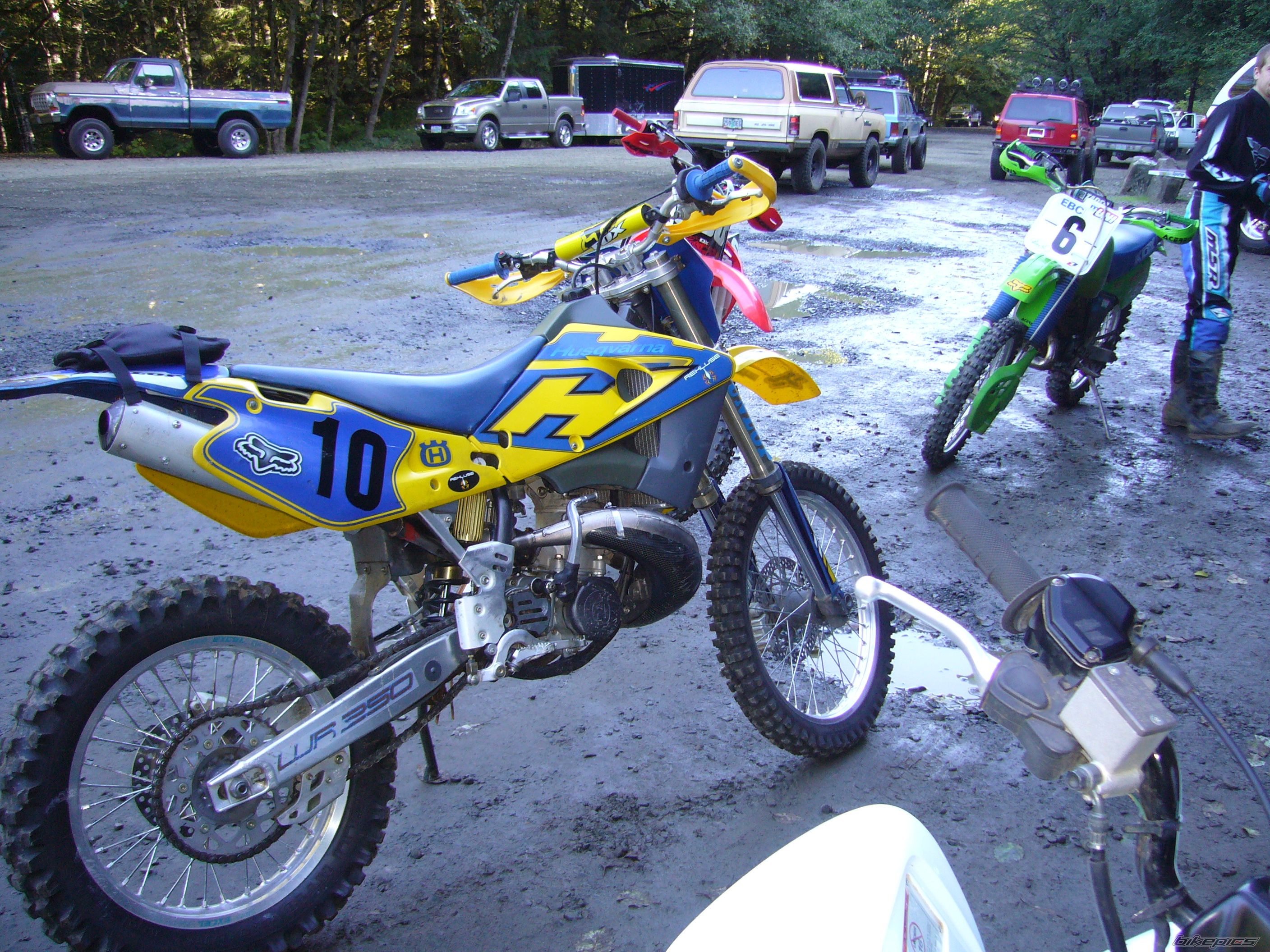 Photo 2112694