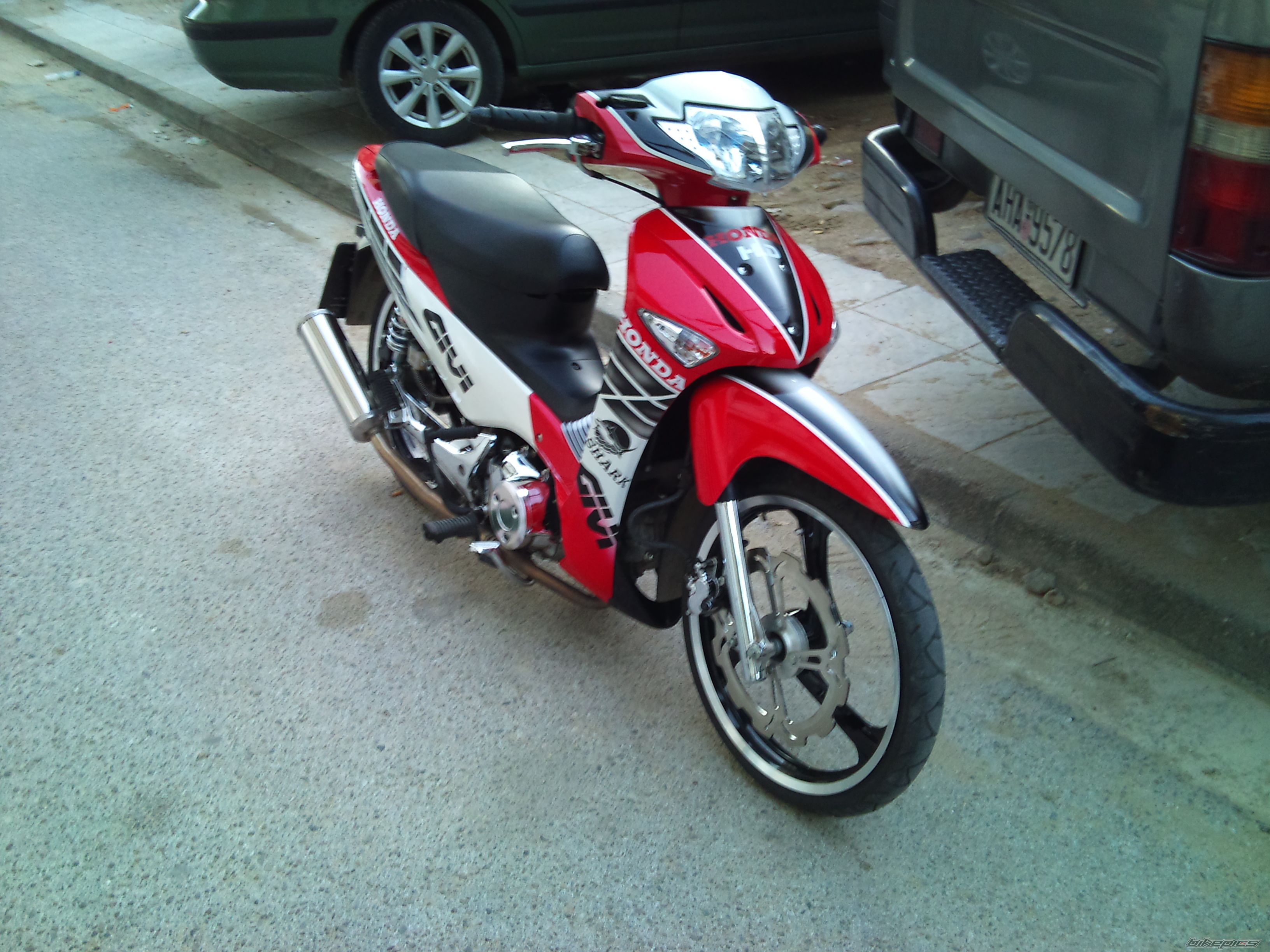 Photo 2112698