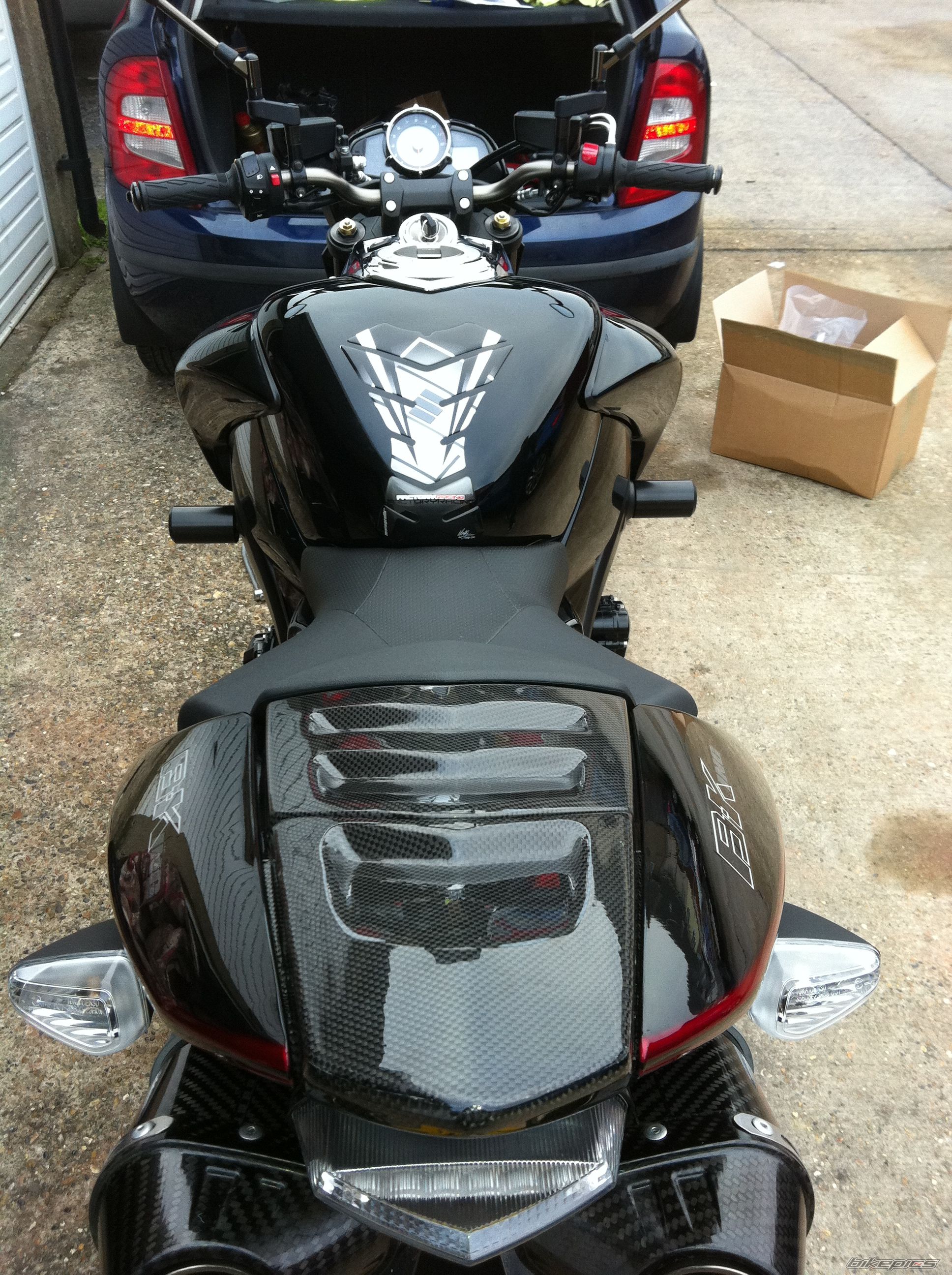 Photo 2112699