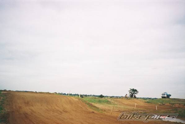 Bike Photo 21127