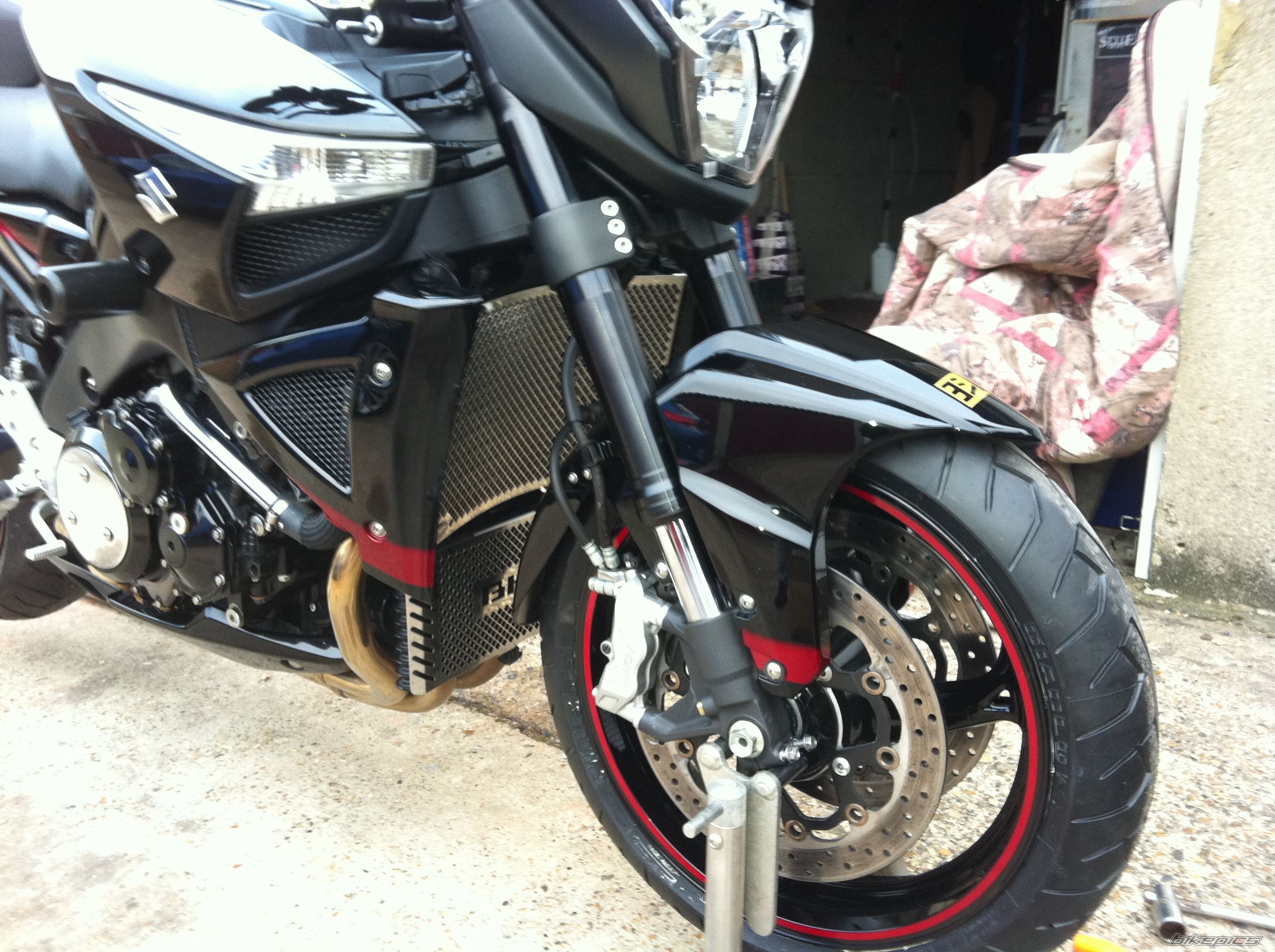 Photo 2112700
