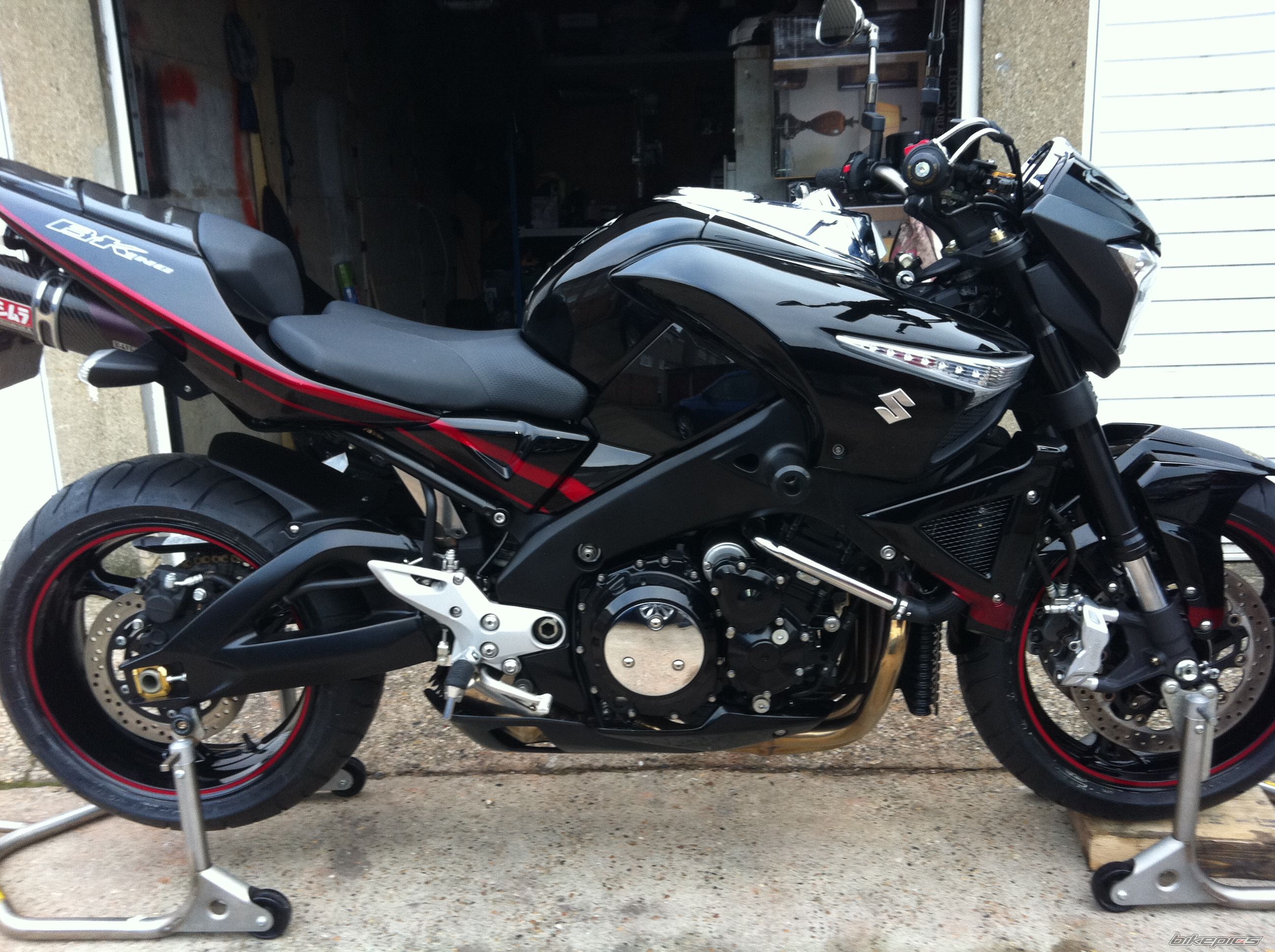 Photo 2112701